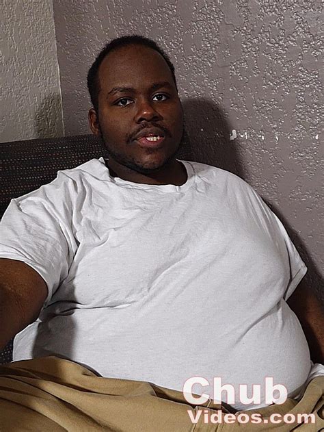 big booty black chub|black chub Porn – Gay Male Tube